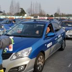 mmexport1580461815754