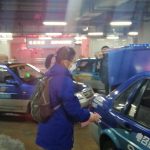 mmexport1580461884203