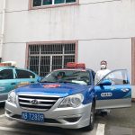 mmexport1583633223649
