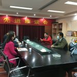 mmexport1586414111915