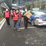 IMG_20210128_095419