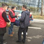 IMG_20210128_095456