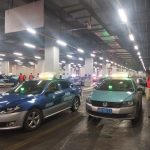 IMG_20210128_102723