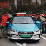 IMG_20210416_145851