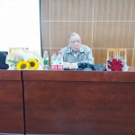 IMG_20210525_093739
