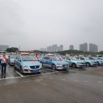 mmexport1621321274874