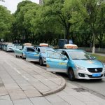 IMG_20210610_103434