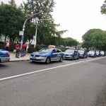 IMG_20210611_160715_Burst02