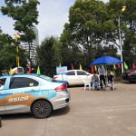 IMG_20210622_101717