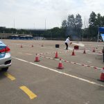 IMG_20210622_101812