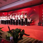 IMG_20210628_140940