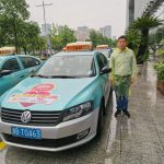 mmexport1622779353853