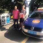 mmexport1623115026518