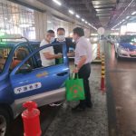 IMG_20210803_151537