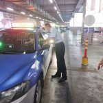 IMG_20210803_152050