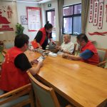 IMG_20210924_141550