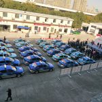 IMG_20211203_100359