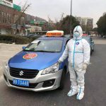 mmexport1638960943384