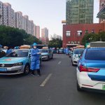 mmexport1638960947907
