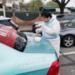 mmexport1639287904007