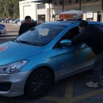 mmexport1639980331567
