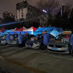 mmexport1641337304597