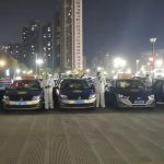 mmexport1641337463728
