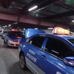 mmexport1644372458112