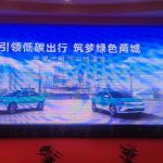 mmexport1646011010398