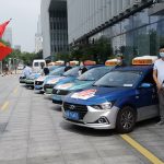 mmexport1654482365420