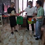 IMG_20220721_093111