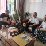 IMG_20220721_093250