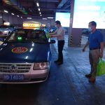 mmexport1657680072646