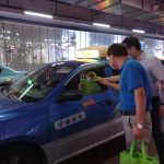 mmexport1657680080509