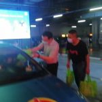 mmexport1657680110556