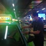 mmexport1657680137029