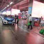 IMG_20220801_095429