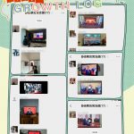 IMG_20221016_194621