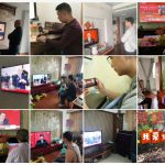 IMG_20221016_194749