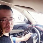 mmexport27d8bd9cae60430ab7f52f2af05a73be_1666929