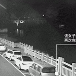 mmexport685f8fc2b0817a0003f99065577f1183_16669292