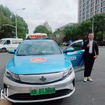 mmexport1667963437266