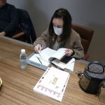 IMG_20221206_153438