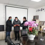 IMG_20230117_093844