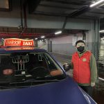 mmexport1674871850884