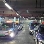 mmexport1674871873350