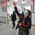 IMG_20230203_104524