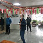IMG_20230203_105726