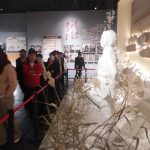 IMG_20230307_125735