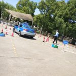 IMG_20230525_101235